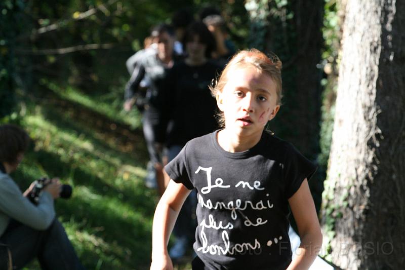 CrossJDA2008 560.jpg